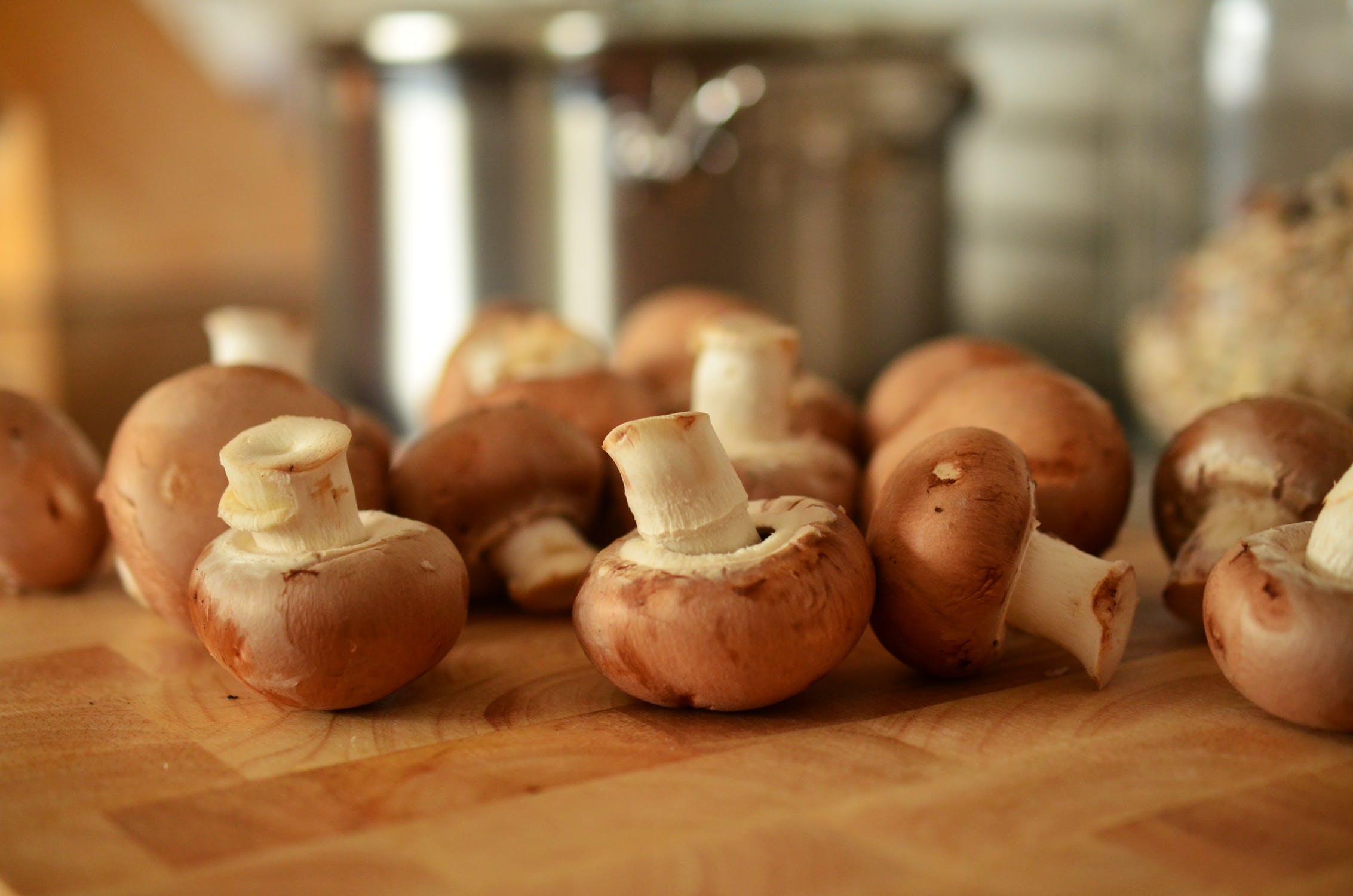 mushroom-sacchetti-la-famiglia-reno